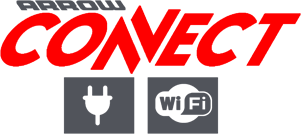 Arrow Connect
