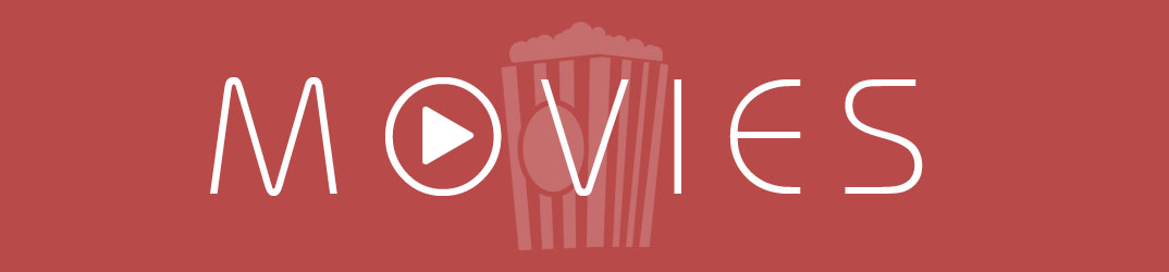 Movies with Arrow Connect